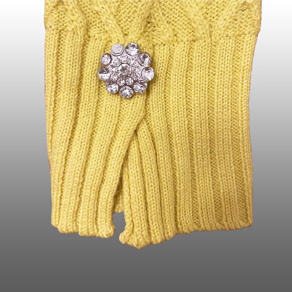 Liu Jo Turtleneck Sweater, size XS - Picture 8 of 9